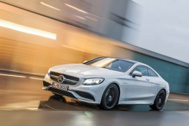 2015-Mercedes-Benz-S63-AMG-Coupe