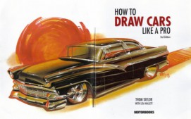 How-To-Draw-Cars-veneno.ir-11-480x300