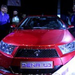 قیمت قطعی دنا،42 میلیون تومان و الزام ایران خودرو