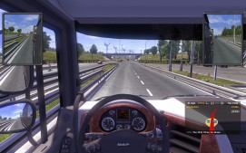 Euro_Truck_Simulator_2_driver_view_screenshot