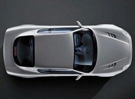 Maserati_3200_GT_top