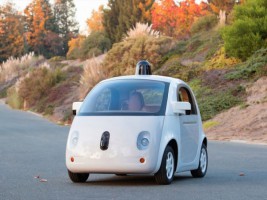 google-selfdrivingcar