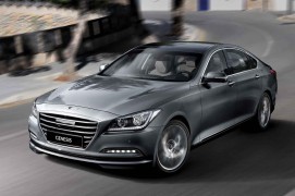 Genesis-Hyundai-2015-Review