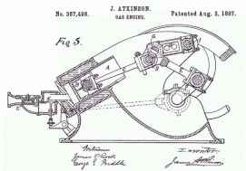 atkinson-patent-1a-500x348