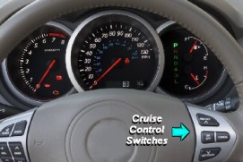 cruise_control_switch